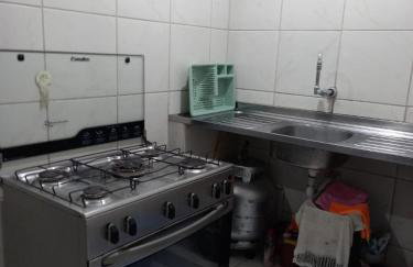 Apartamento no Sítio Histórico de Olinda - Foto 9