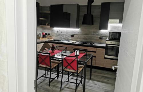 LA EX DI NICHOLAS - Photo 18