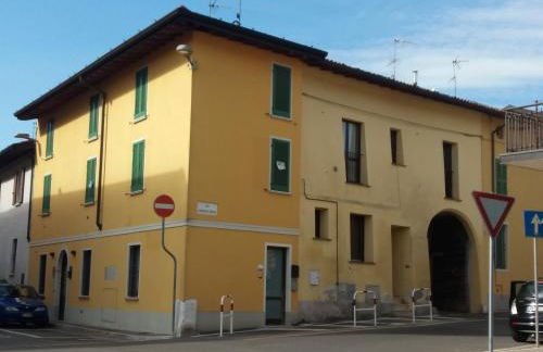 Il Fante di Picche - Foto 13