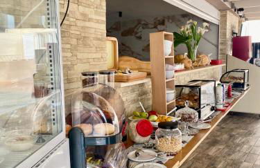 Nautica Hotel Apartments - Foto 140