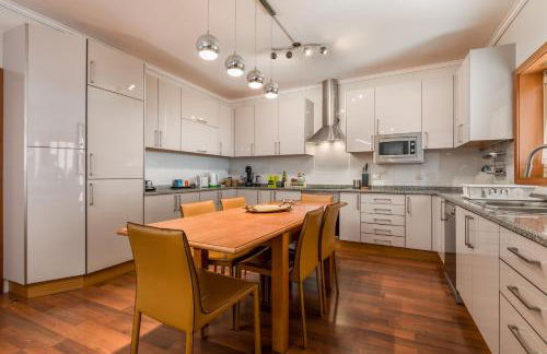 Viravento - Family House - Foto 27