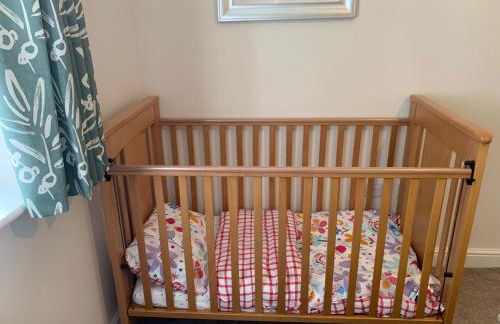 Sea side family rest and holiday - Foto 7