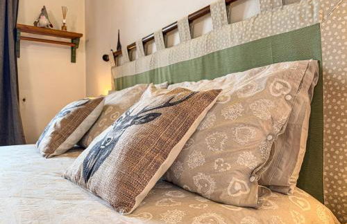 Belvedere Solferino panoramic view - Foto 6