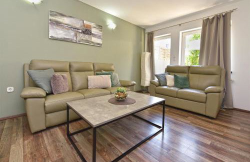 House 2019 - Foto 57