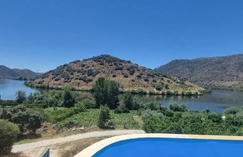 Olhares do Douro - Foto 38