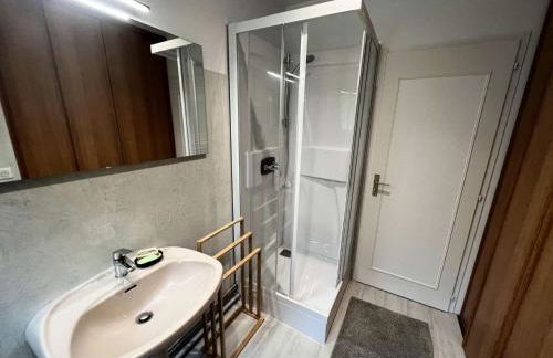 Résidence 105-st Vivien De Medoc - 105 - Superbe maison avec son grand parc verdoyant MAE-2871 - Foto 23