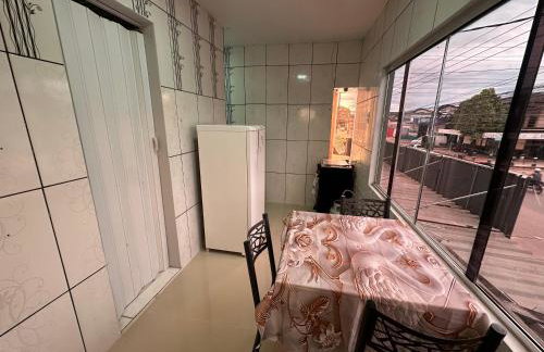 Apartamento completo - Pacoval - Foto 6