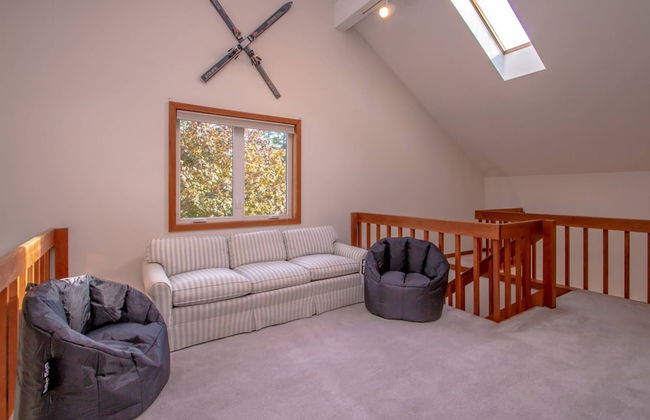 Playful Nest - Photo 28