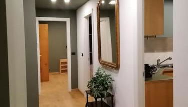 Arona 03 centralissimo ampio bilocale con garage - Foto 2