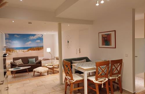 Ferienwohnung am Schöhsee - Foto 9