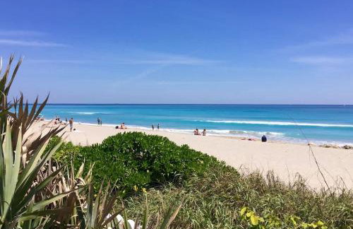 Flamingo Casita - Wander through a Garden Hideaway with Shared Pool - Foto 12