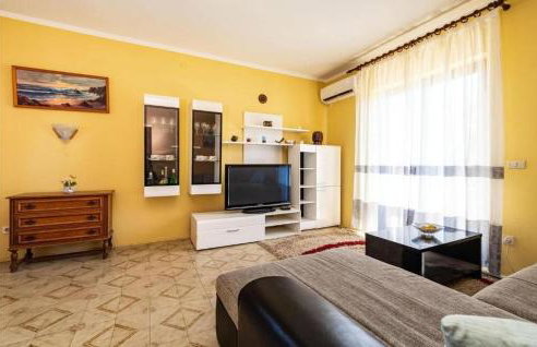 Apartment Serđa - Foto 41