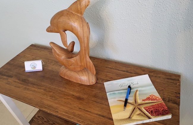 Hudson oh beautiful Hudson - Photo 3