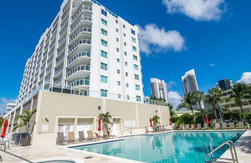 Marina Bay 1008 - Foto 42