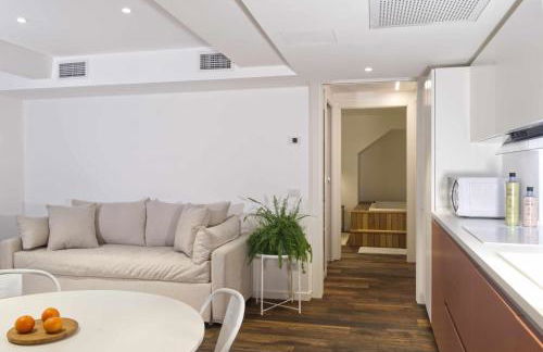 Agave in Centrale - Foto 62