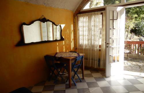 Il Borgo della Colomba - Foto 74