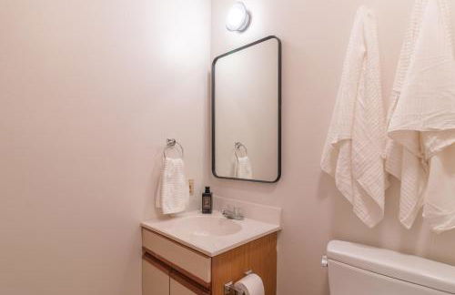 New Listing, Pet Friendly, Hot Tub, Grill, Fire Pit, Bryce Resort - Foto 30