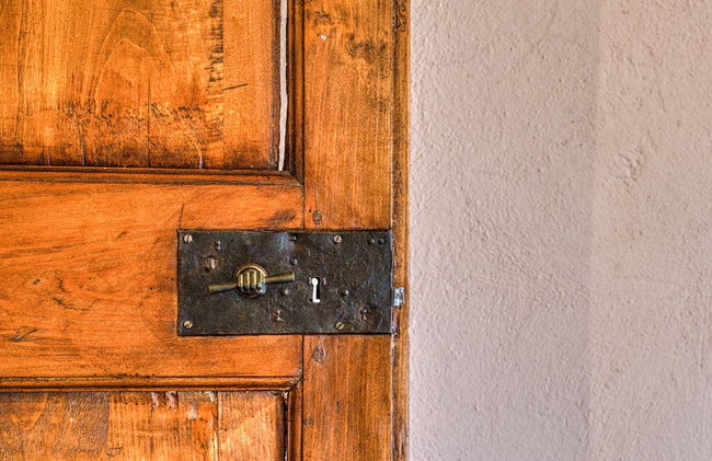 Borgo Argenina - Photo 77