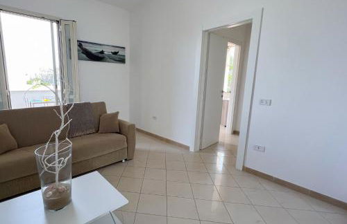 Casa Dell'Abate - Foto 10