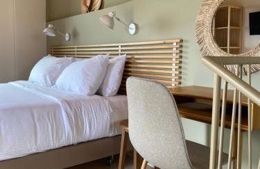 Tsapini Houses - Foto 23