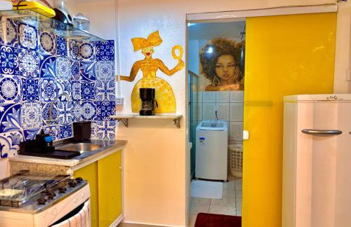 Casa na Árvore - Foto 59