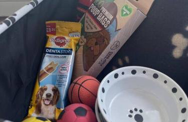 Fylde Coast Stays - Home from Home - Foto 22