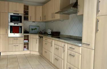 Ferienwohnung an der Kapelle - Photo 14