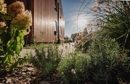 Dwa Brzegi - Foto 33