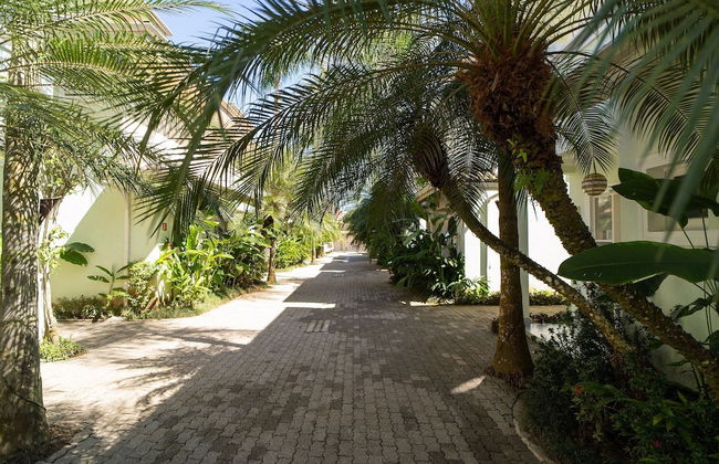 Casa aconchegante Cond. fechado Juquehy - Photo 19