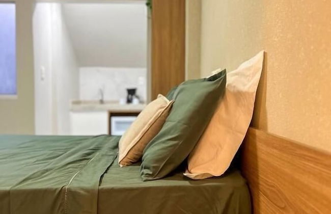 Rize Studios - Foto 7