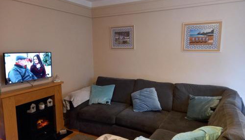 24 New Esplanade Court - Foto 3