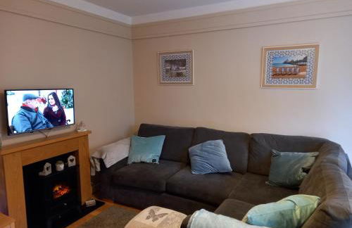 24 New Esplanade Court - Foto 3