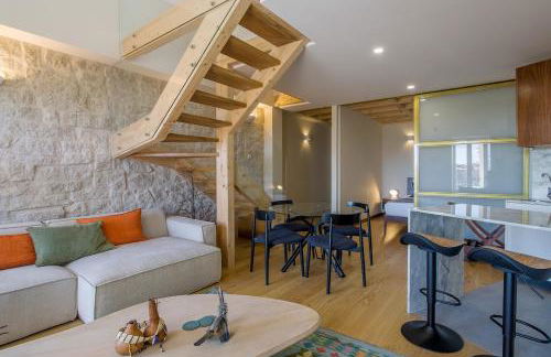 Portobliss Apartment - Photo 13