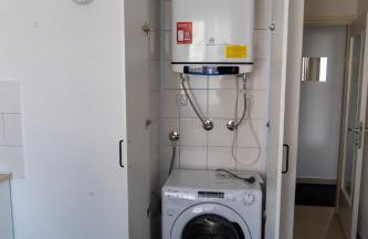 Apartment Astera Sisak - Foto 22