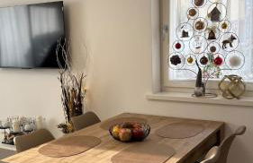 Residenza al Sole , le tue vacanze in Trentino - Photo 29