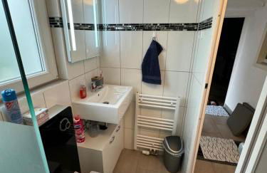 Ferienwohnung Bella - Foto 19