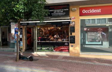 Arroyohome - Photo 37