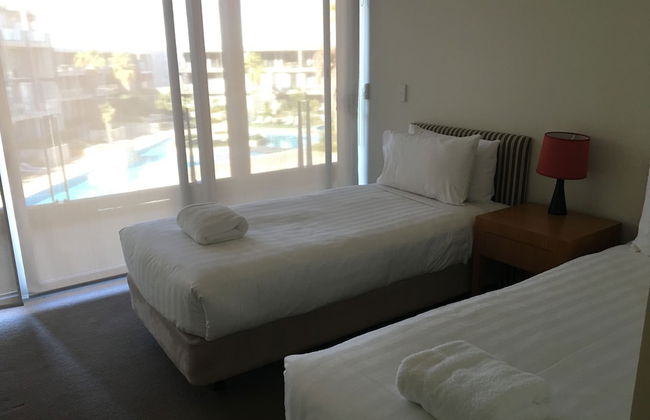 Onshore Torquay - Foto 51