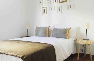 Casa da Avó Dada - Foto 17