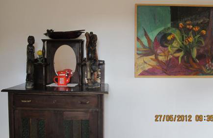 Andrzejówka - Photo 57