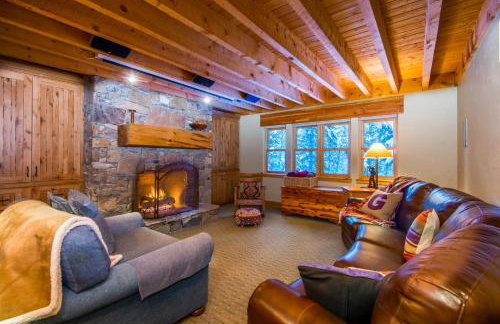 Private and Peaceful, Mtn Views, Stream, Family Friendly, Separate Guest Room - Foto 17