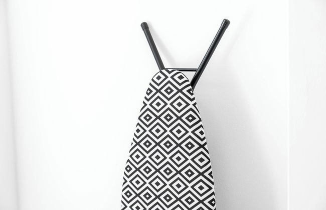 Apartment 1 Bedroom,sleeps6,parking - Foto 24