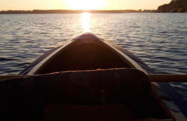 Ferienapartment-Monteurwohnung-Muldestausee - Foto 19