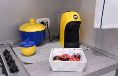 Natola's Home - Foto 19