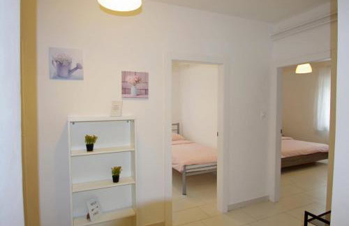 Apartments Nikolina - Photo 30