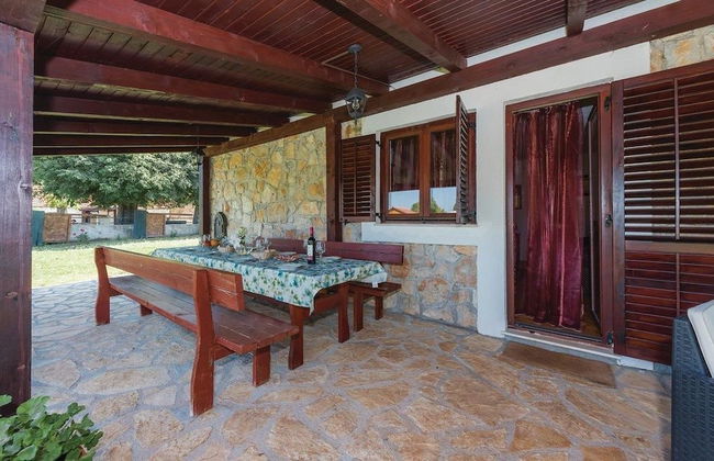 Villa Stone Medal - Foto 32