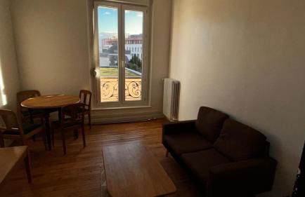 Le Gastelier - Foto 9