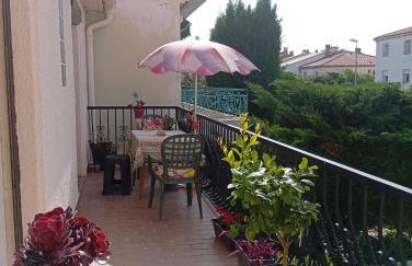 Appartement Maison Perpignan - Foto 7