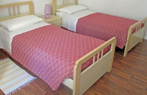 Nago-Torbole Apartment Garden - Foto 10