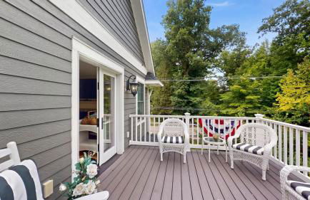 Fern Creek - Foto 49